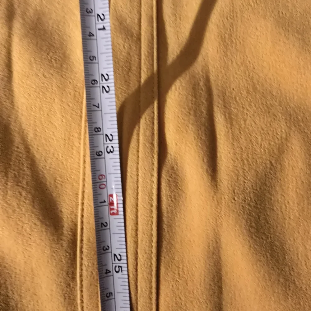 Woman Jacket - Picture 10 of 16